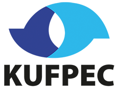 KUFPEC logo